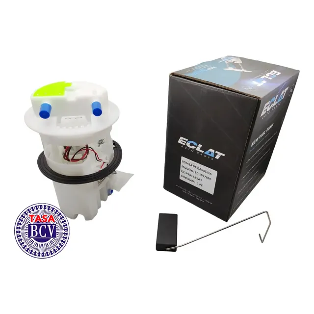 Módulo Conjunto Completo Bomba Gasolina Peugeot 306 93-04