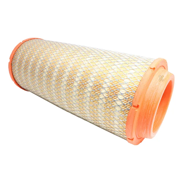 Filtro De Aire P/iveco Daily Vertis Jacto Agrale 5000 Iveco