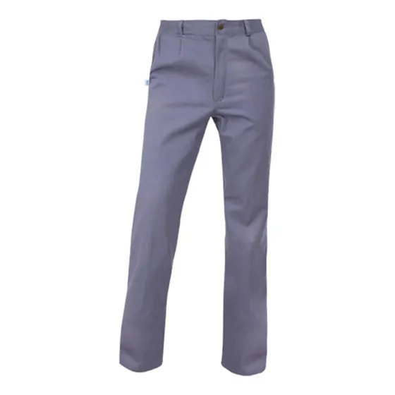 Pantalon De Trabajo Ombú Clásico