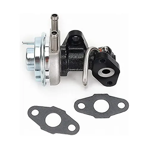 Valvula Egr Junta Para Toyo-ta Tacoma Dlx Pre Runner Pickup