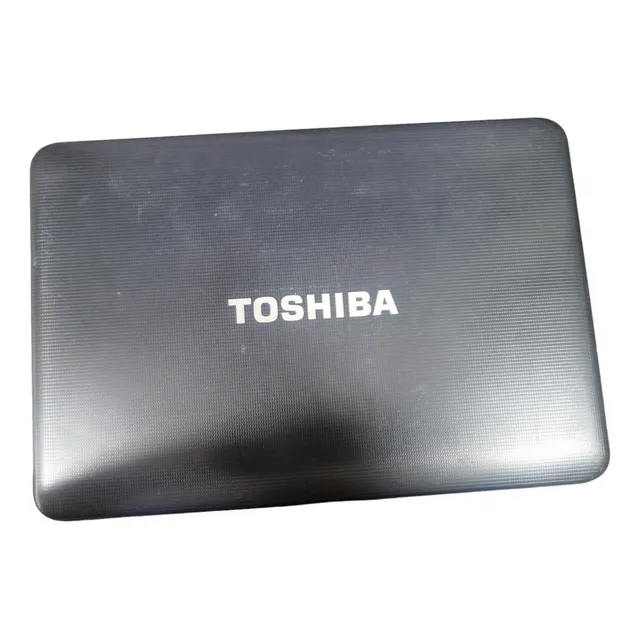 Tapa Pantalla Toshiba C845