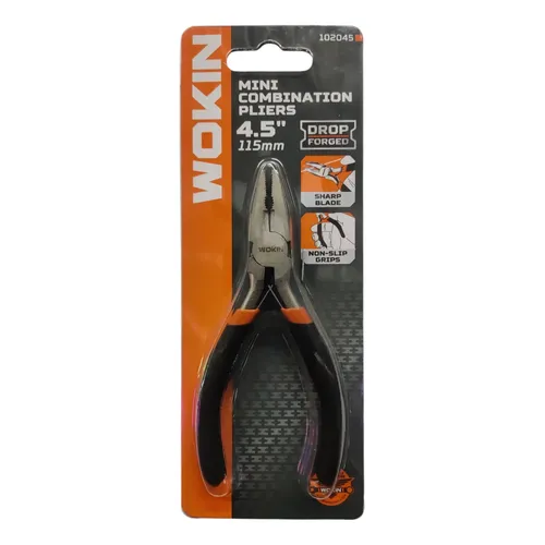 Alicat de corte diagonal de alto rendimiento BiCut Profsional con