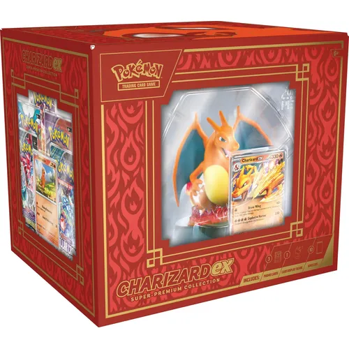 why are pokemon cards dropping in price Why Are Pokmon Card Prices Dropping? Bubble or Market Correction? (20   Indigo Plateau TCG