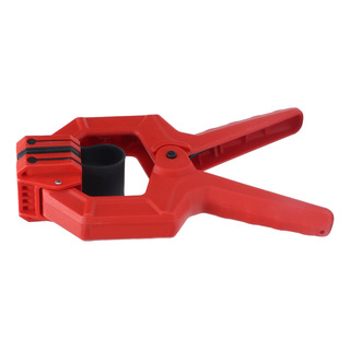 Pinzas Fast Spring Clamps, Abrazadera Para Carpintería, Fuer Pinzas Fast Spring Clamps, Abrazadera Para Carpintería, Fuer
