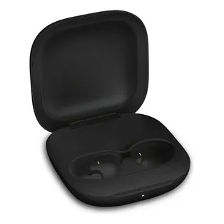Beats Fit Pro | Mercado Livre