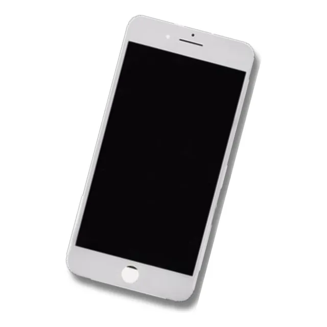 Modulo Display Vidrio Pantalla Tactil Touch Para iPhone 7 