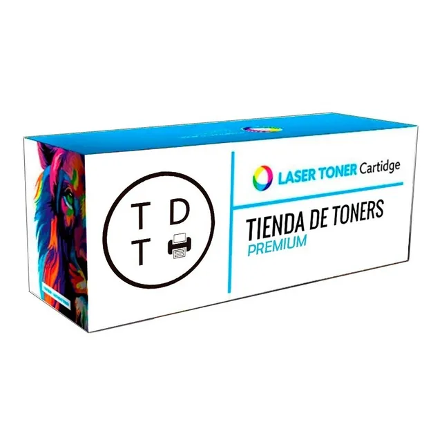 Toner Alternativo Para Samsung 111 M2020w 2020 M2070w 2070