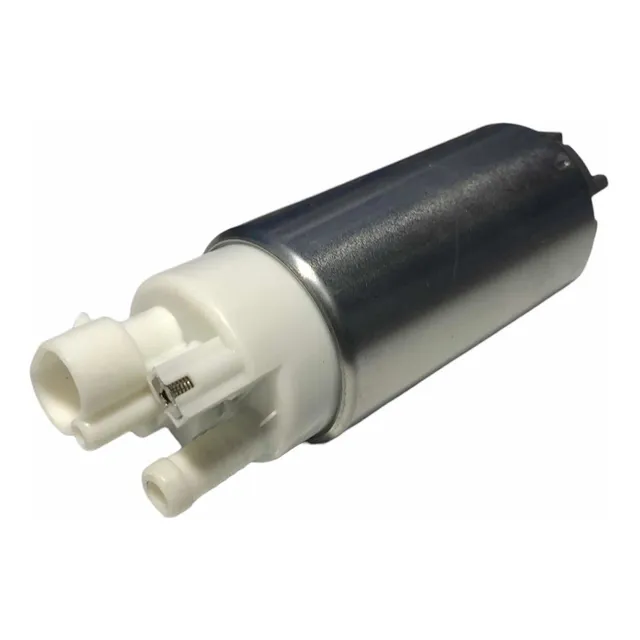 Pila De Gasolina Acdelco Rey Camion 3500 J2-53184841