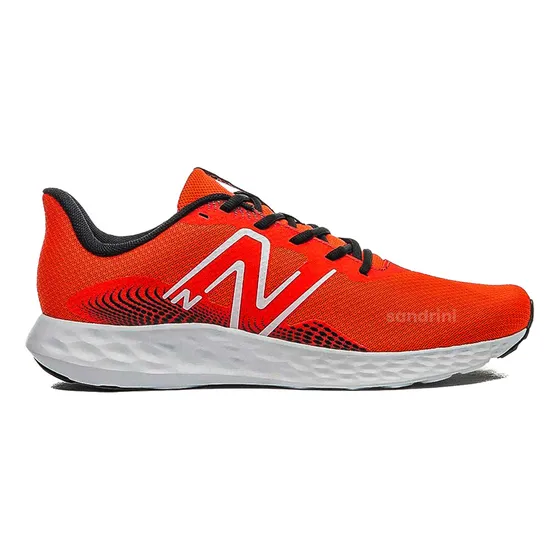 New Balance 411v3 Masculino Adultos