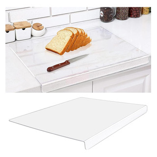 Tablas De Cortar De Acrílico Para Encimera De Cocina, Tabla Tablas De Cortar De Acrílico Para Encimera De Cocina, Tabla