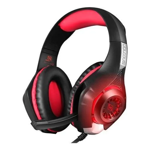 Auriculares Necnon NBHG-VIPER