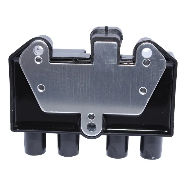Bobina Encendido Chevrolet Corsa 1600 Swing C16se S 1.6 2006