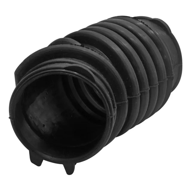 Ducto Toma Filtro De Aire Para Ford Focus 2.0 De 2005 A 2012