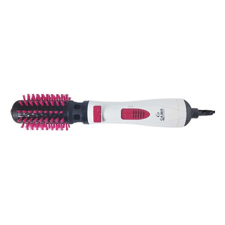 Cepillo De Peinado Giratorio Turbo Plus 2300, 1100 W, 220 V, Gama Cepillo De Peinado Giratorio Turbo Plus 2300, 1100 W, 220 V, Gama