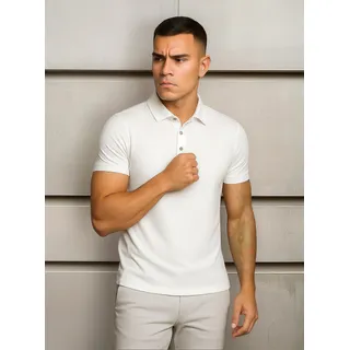 Camisa Polo Premium Masculina Importada Lisa Camisa Polo Premium Masculina Importada Lisa