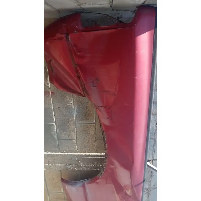 Guardafango Trasero Derecho Dodge Ram 2003-2008 Usado 