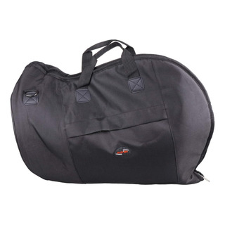 Exceart 1 Bolsa Para Cuerno Francés, Bolsa De Transporte Imp Exceart 1 Bolsa Para Cuerno Francés, Bolsa De Transporte Imp