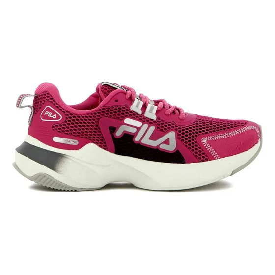 Champión Calzado Fila De Dama Running Entrenamiento Mvdsport