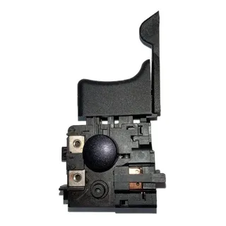 Interruptor Original Furadeira Makita Mhp 130 | Mercado Livre