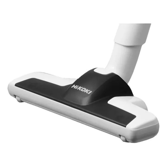 Limpiador Inalámbrico 36v Para R36da/r36db Compat. Con Alfom