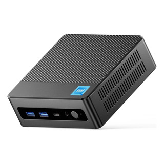 Aoostar Intel N100 Mini Pc Con 0 Gb Ram 0gb Pcle4.no M.nvme Aoostar Intel N100 Mini Pc Con 0 Gb Ram 0gb Pcle4.no M.nvme