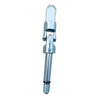 Kit De Sello De Cilindro Hidráulico De Servicio 135mm Kit De Sello De Cilindro Hidráulico De Servicio 135mm