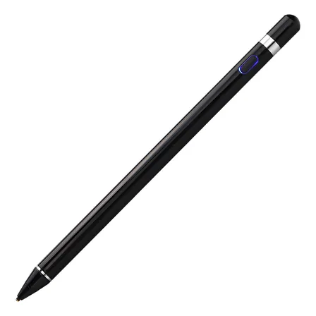 Lápiz Pencil Tácti Universal Para iPad Tablet Android Stylus