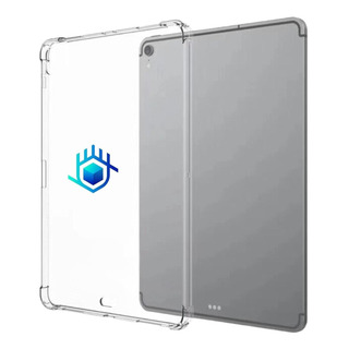 Funda Para Galaxy Tablet Acrigel Rigida Pintar Oleo Airbag Funda Para Galaxy Tablet Acrigel Rigida Pintar Oleo Airbag