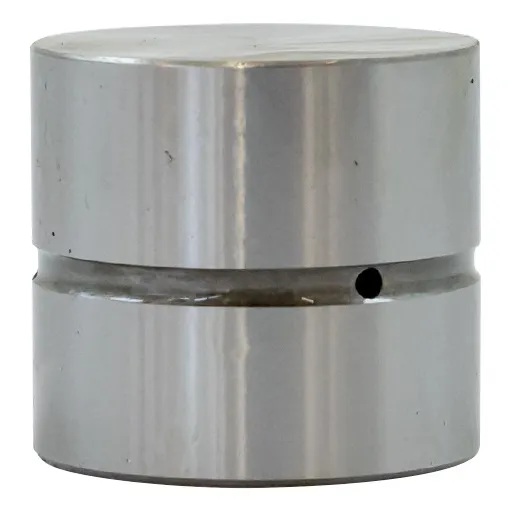 Botador Hidraulico Peugeot 206/307/partner 1.6