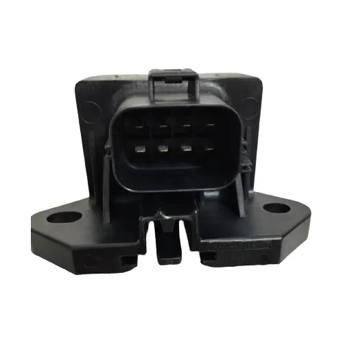 Modulo Regulador De Gasolina Ford Super Duty 6.2