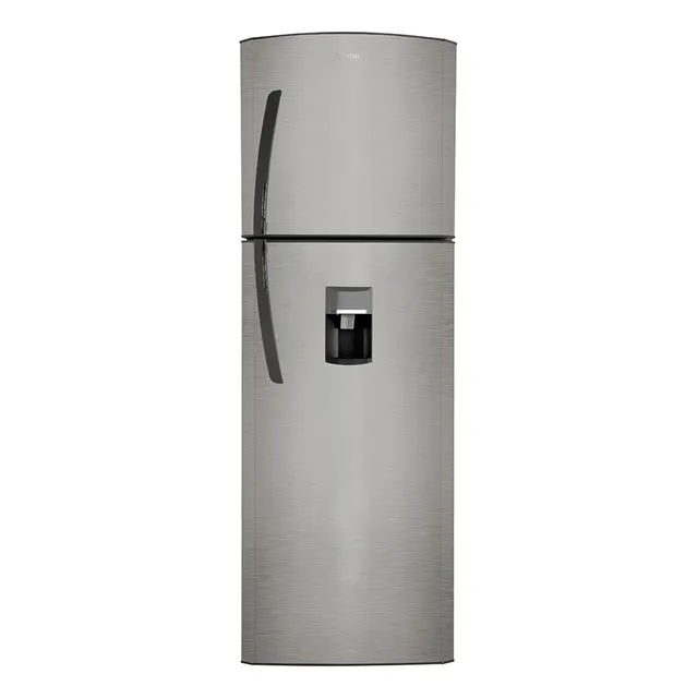 Refrigerador Mabe Modelo Rma300fjmrm0