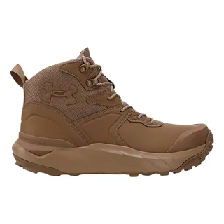 TĂȘnis Masculino Under Armour Defense Mid - Original TĂȘnis Masculino Under Armour Defense Mid - Original