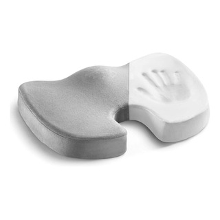 Asiento Ortopedico Cojin Seat Cushion Cojin Para Asiento Asiento Ortopedico Cojin Seat Cushion Cojin Para Asiento