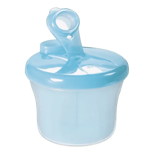Dispensador De Leche En Polvo Avent Scf135/06
