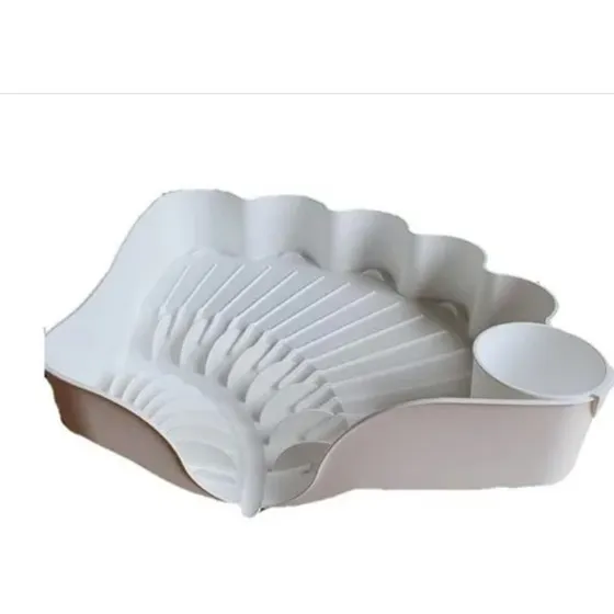 Escurridor Easy Dry Escurridor Tupperware Variedad Colores
