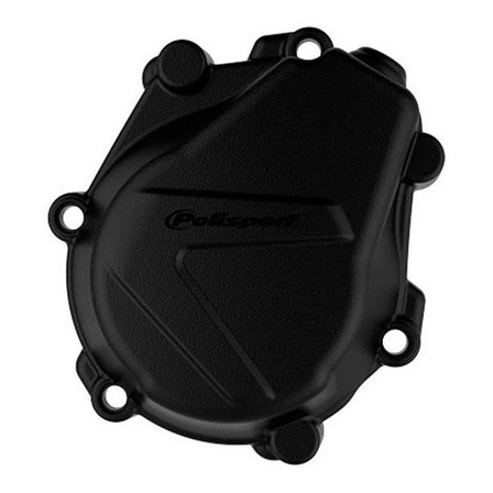 Protector Tapa Encendido Husqvarna Fc Fs Fx Fe 450 Polisport Protector Tapa Encendido Husqvarna Fc Fs Fx Fe 450 Polisport