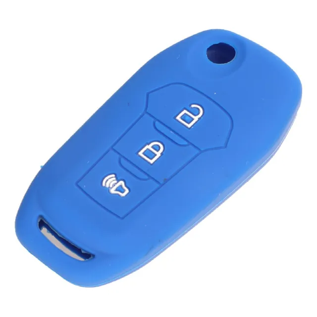 Funda Protector Carcasa Ford Escort, Mondeo, Everest, Ranger