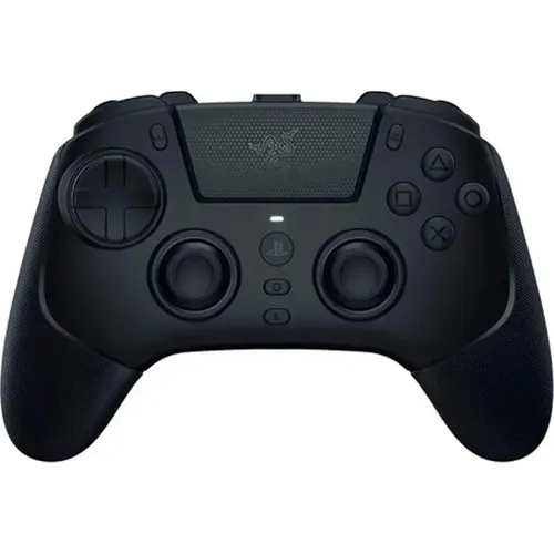 Victrix Pro Bfg Wireless Controller White | MercadoLivre