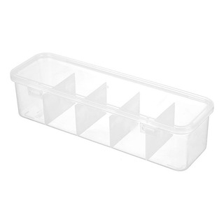 Organizador De Cabos De Dados Com Tampa, Organizador De Mesa Organizador De Cabos De Dados Com Tampa, Organizador De Mesa