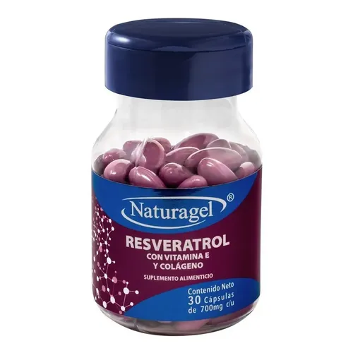 Orlistat L-carnitina pharmagen Con 21 Caps 60/200 Mg Sin Sabor | Envo  gratis