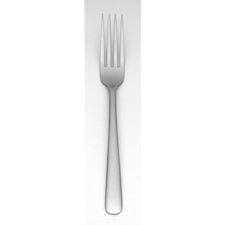 Tenedor De Mesa Liso Paq. C/10 Pz Tenedor De Mesa Liso Paq. C/10 Pz