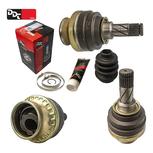 Copa Caja Corsa 22x28