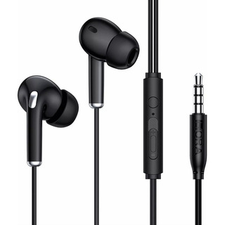 Lote De 10 Piezas De Audifono Alambrico Aut 123 Con Micrófon Lote De 10 Piezas De Audifono Alambrico Aut 123 Con Micrófon