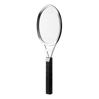 Matamoscas Eléctrico Con Lámpara, Eliminador De Insectos Y M Matamoscas Eléctrico Con Lámpara, Eliminador De Insectos Y M