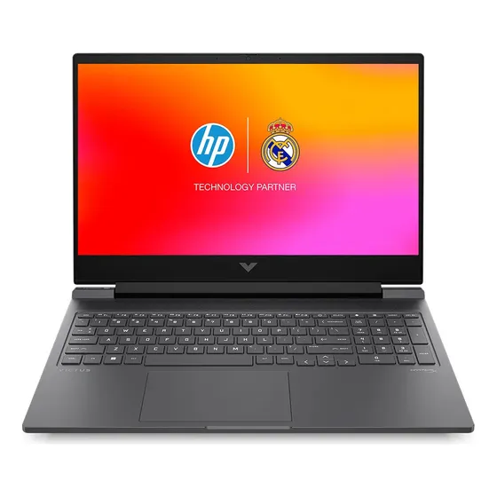 Notebook Hp Gamer 16-r1016la I7 32gb 1tb Rtx4070 8gb