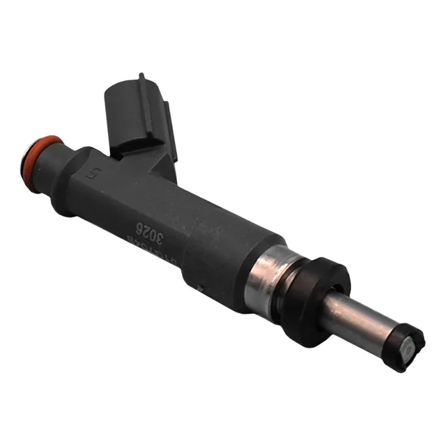 Inyector De Combustible P/ Toyota Prius 10/11 Sequoia 12/13