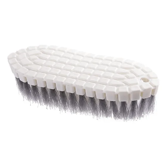 General Cepillo De Limpieza Flexible Para Cocina, Baño Y