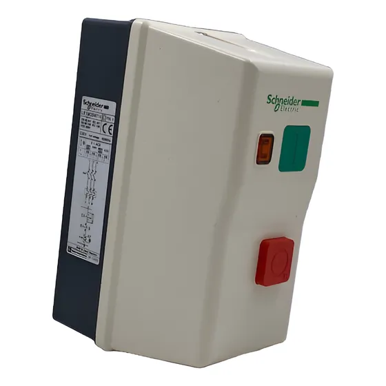 Le1m35m714 Schneider Electric