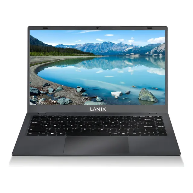Positivo Tecnologia Laptop