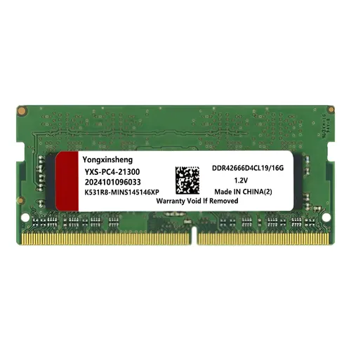 SKHYNIX DDR4 2933 ECC Unbffered 8GBx2枚 Memória RAM DDR4 8GB 2133MHz ECC UDIMM SK Hynix para Servidores